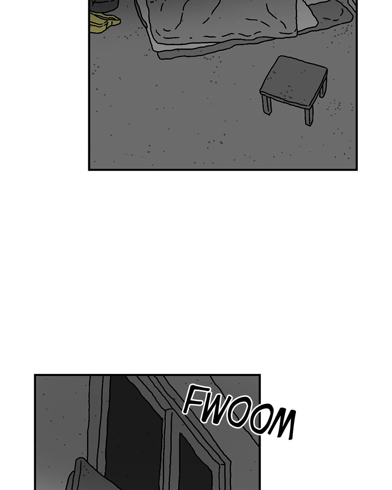 Read With Tony chapter 43 image 14 on Lezhin