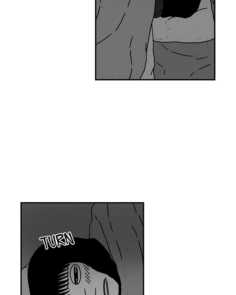Read With Tony chapter 43 image 16 on Lezhin