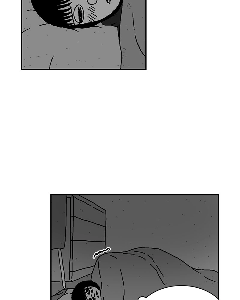 Read With Tony chapter 43 image 17 on Lezhin
