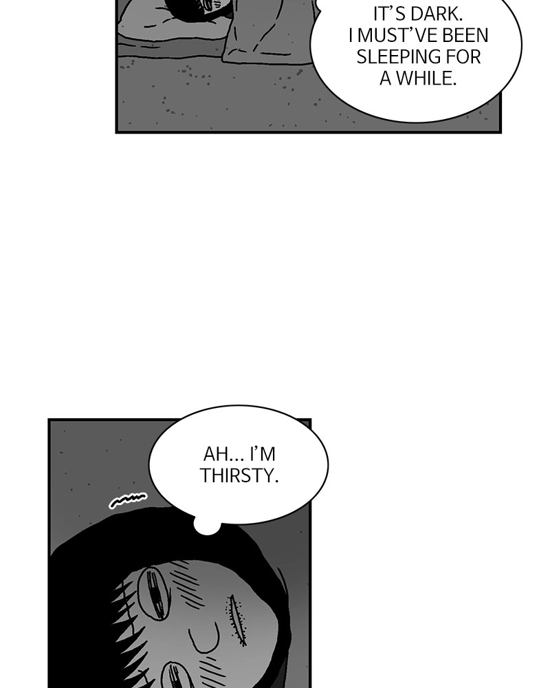 Read With Tony chapter 43 image 18 on Lezhin