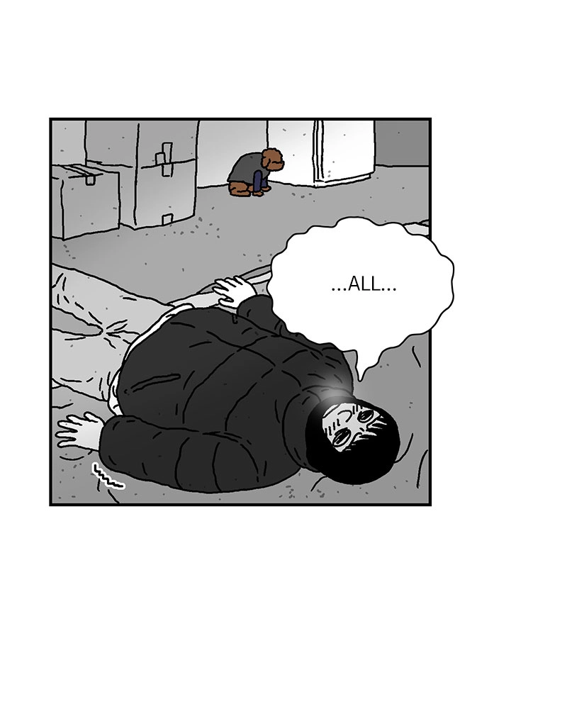 Read With Tony chapter 43 image 2 on Lezhin