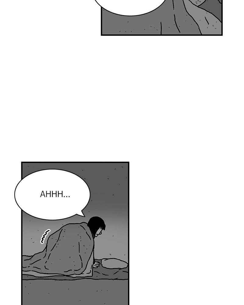 Read With Tony chapter 43 image 20 on Lezhin