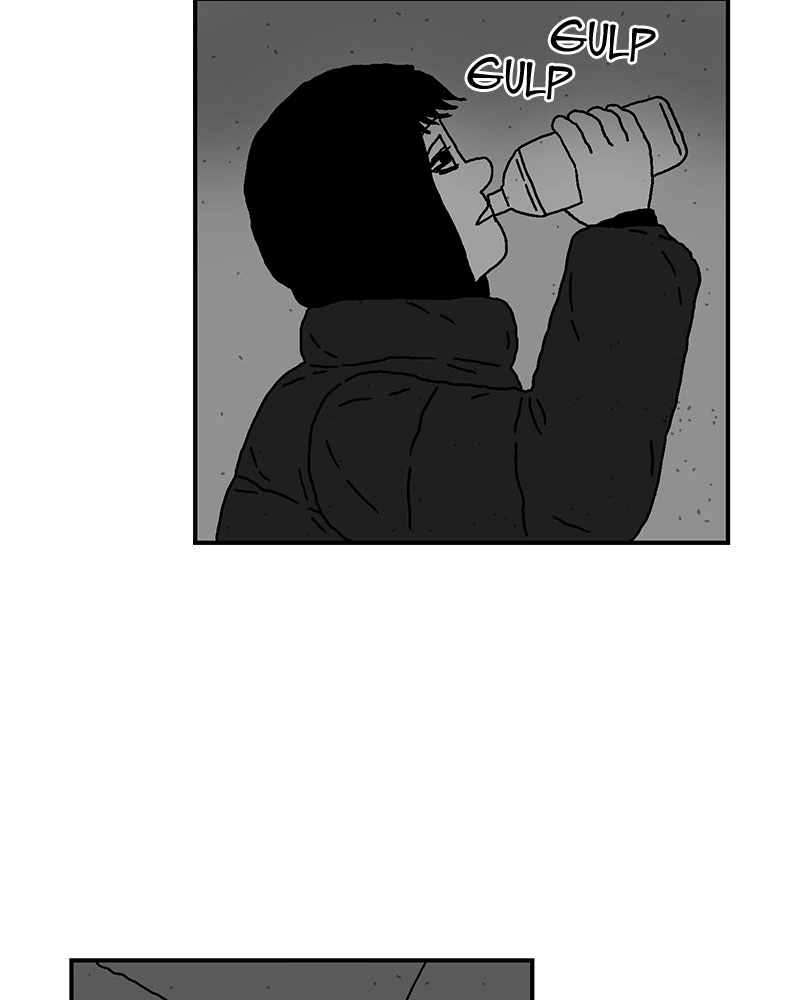 Read With Tony chapter 43 image 22 on Lezhin