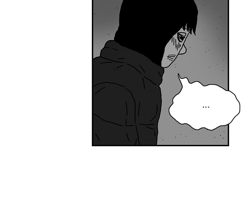 Read With Tony chapter 43 image 24 on Lezhin
