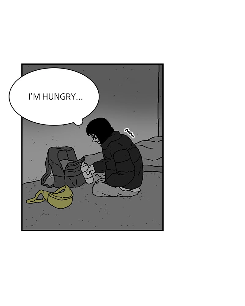 Read With Tony chapter 43 image 25 on Lezhin