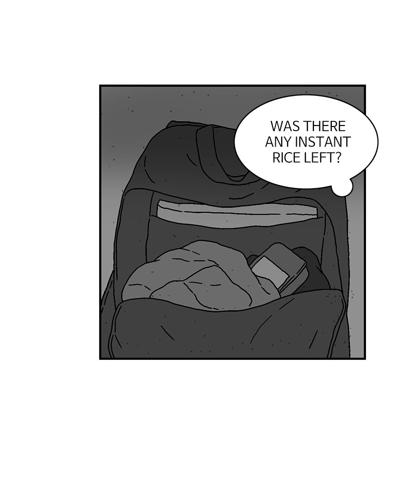 Read With Tony chapter 43 image 26 on Lezhin