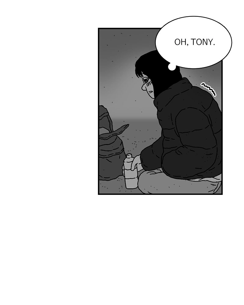 Read With Tony chapter 43 image 28 on Lezhin
