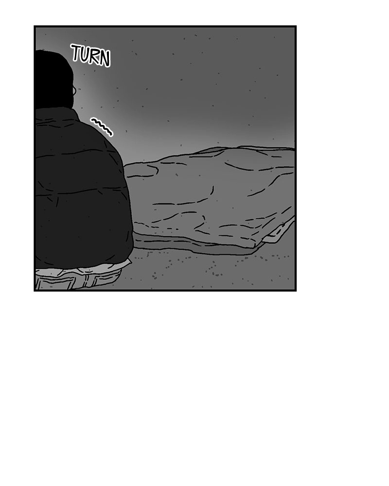 Read With Tony chapter 43 image 29 on Lezhin