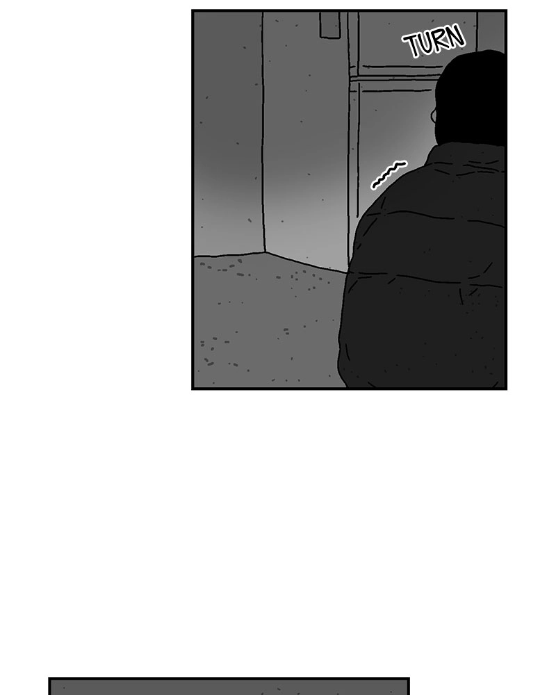 Read With Tony chapter 43 image 30 on Lezhin
