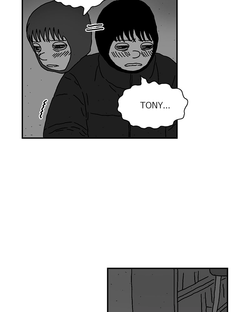 Read With Tony chapter 43 image 33 on Lezhin