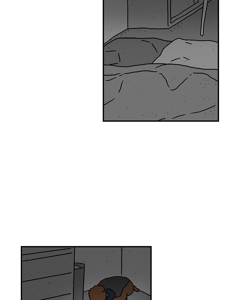 Read With Tony chapter 43 image 34 on Lezhin