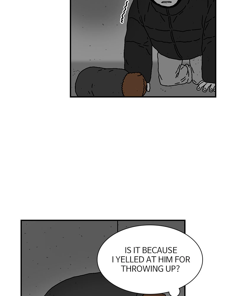 Read With Tony chapter 43 image 36 on Lezhin
