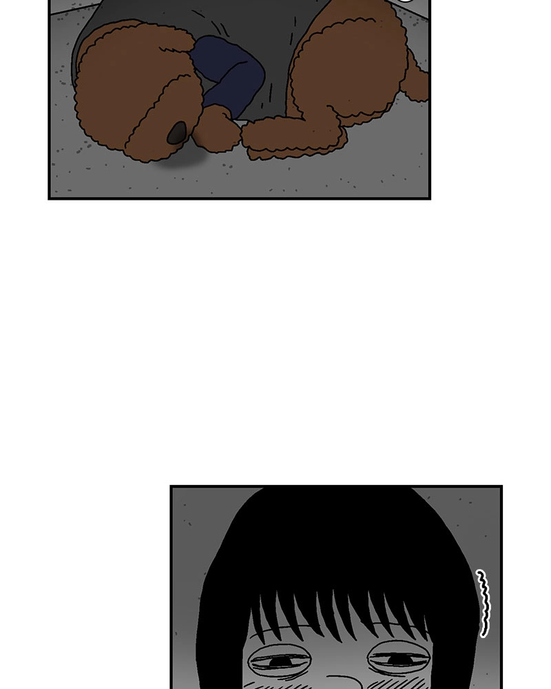 Read With Tony chapter 43 image 37 on Lezhin