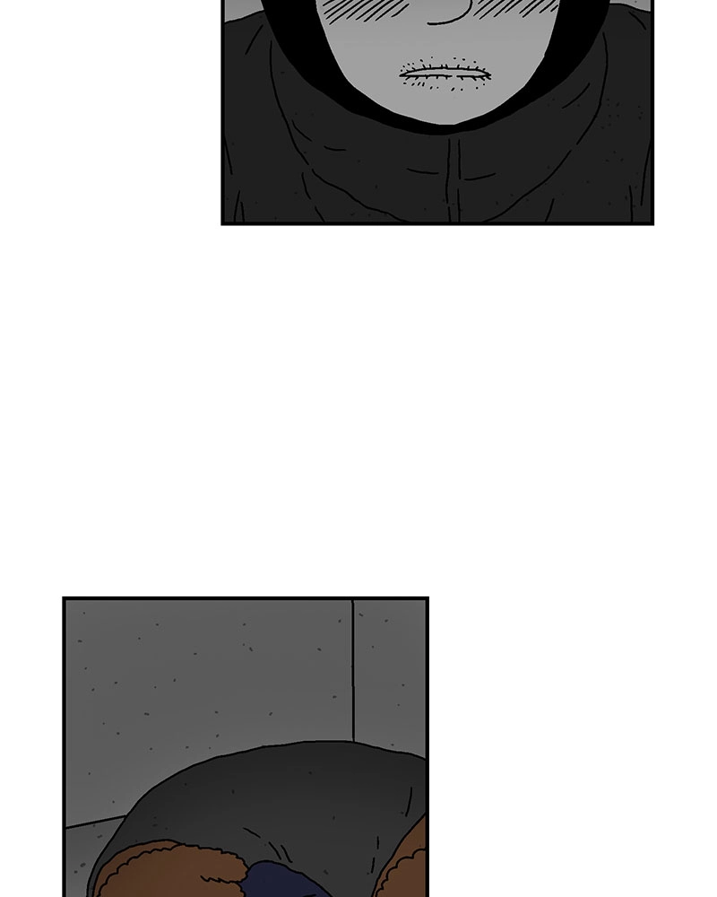 Read With Tony chapter 43 image 38 on Lezhin