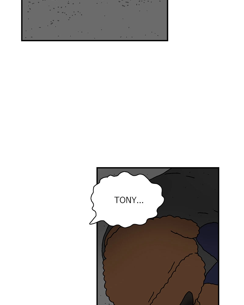 Read With Tony chapter 43 image 41 on Lezhin