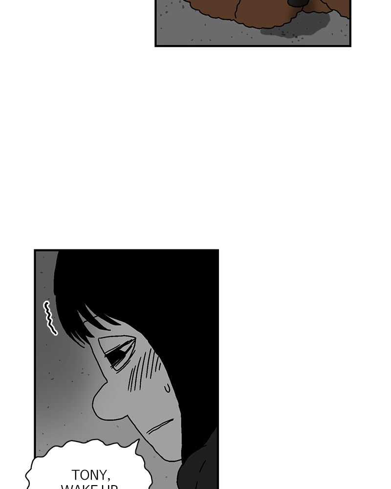 Read With Tony chapter 43 image 42 on Lezhin