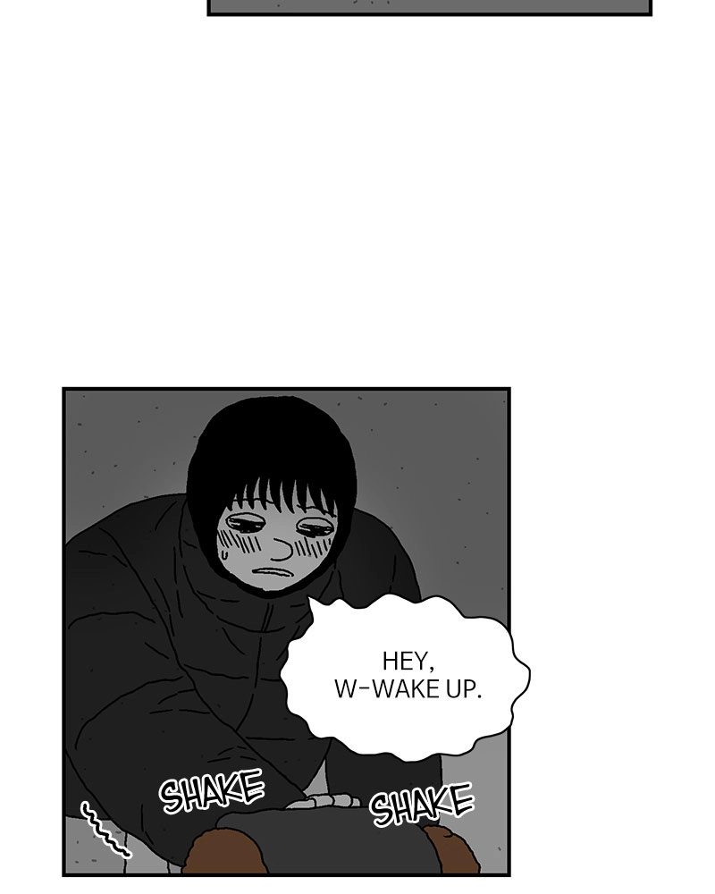 Read With Tony chapter 43 image 44 on Lezhin