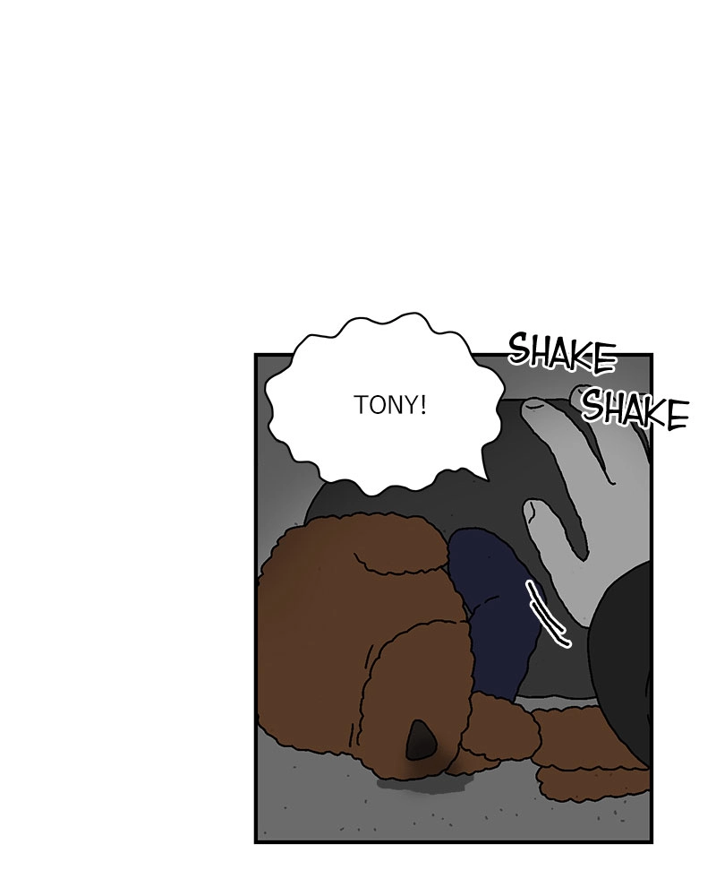 Read With Tony chapter 43 image 45 on Lezhin
