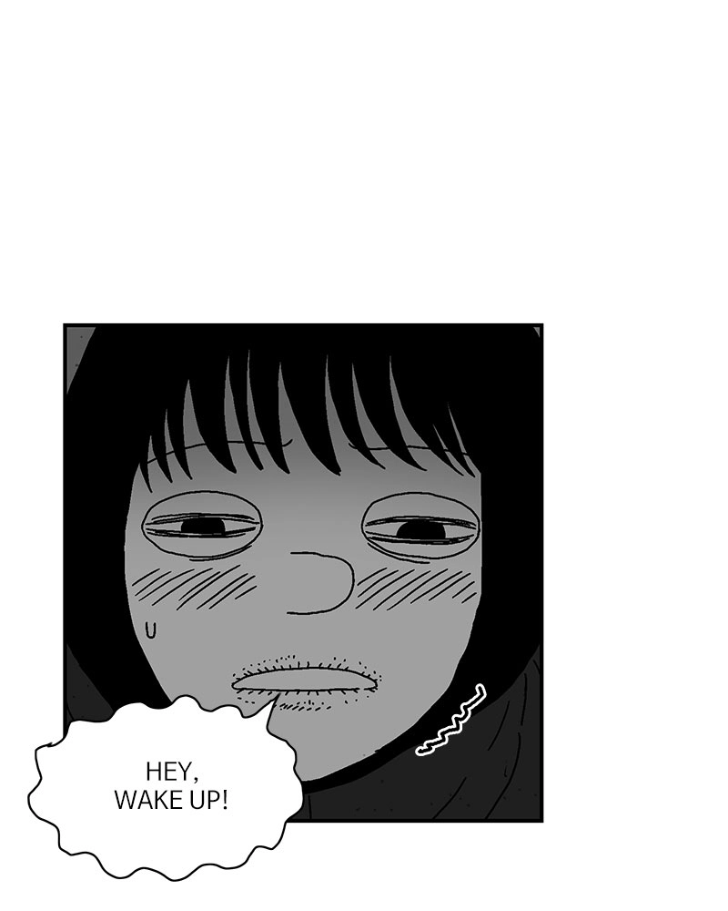Read With Tony chapter 43 image 46 on Lezhin