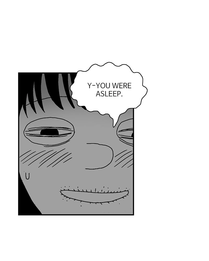 Read With Tony chapter 43 image 48 on Lezhin