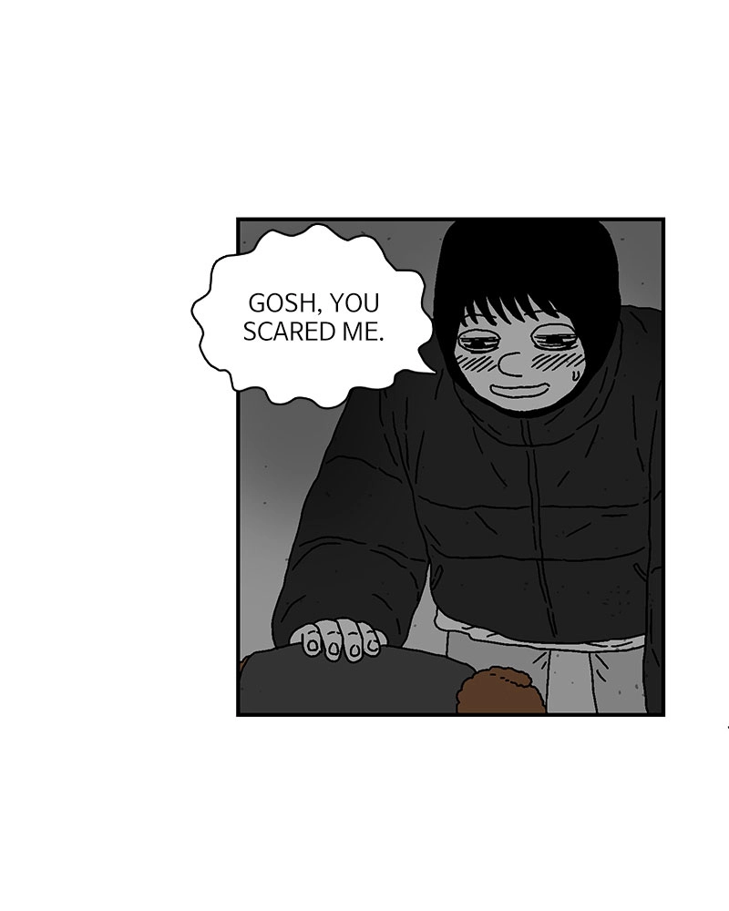 Read With Tony chapter 43 image 49 on Lezhin