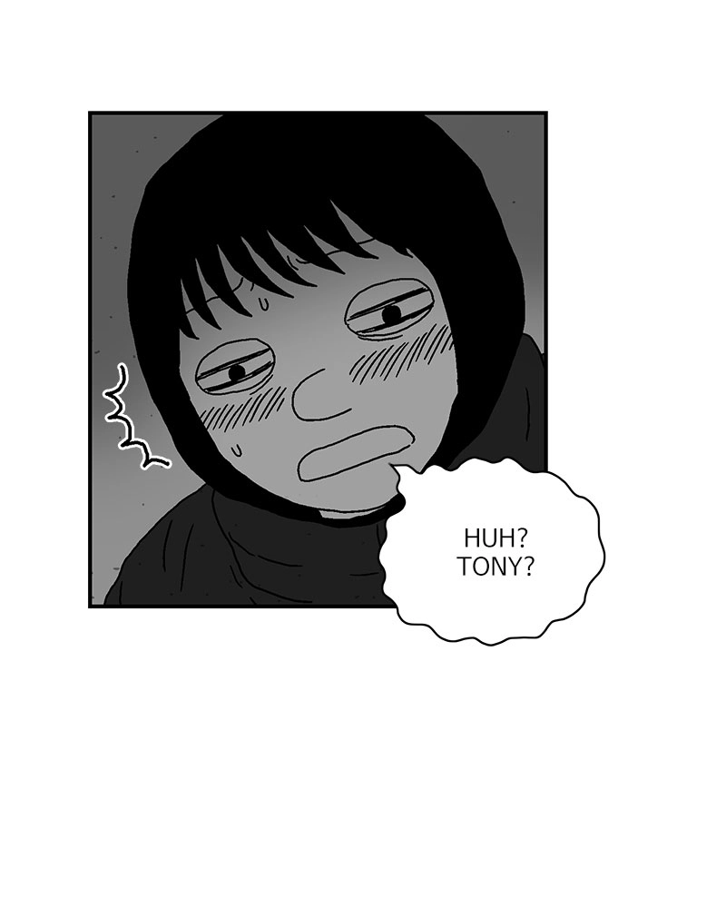 Read With Tony chapter 43 image 52 on Lezhin