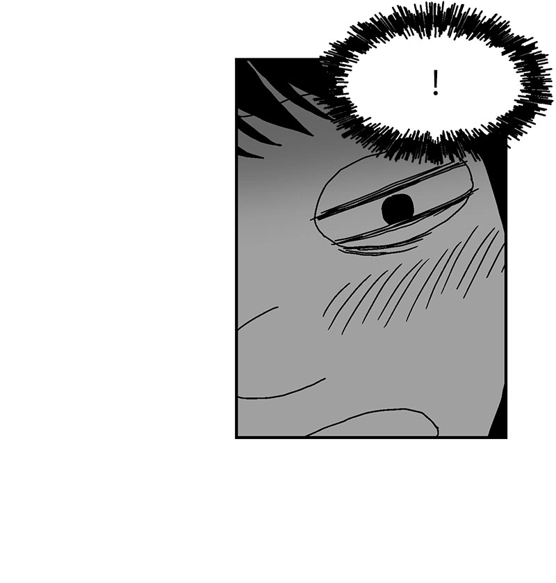 Read With Tony chapter 43 image 53 on Lezhin
