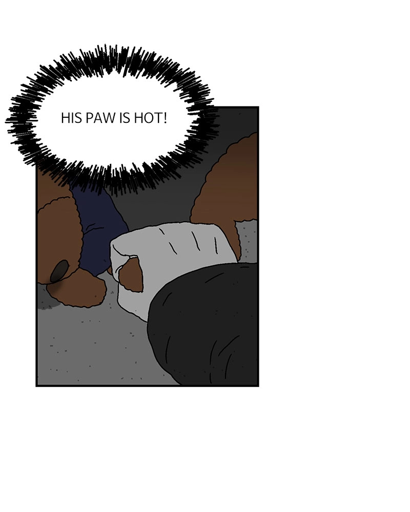 Read With Tony chapter 43 image 54 on Lezhin