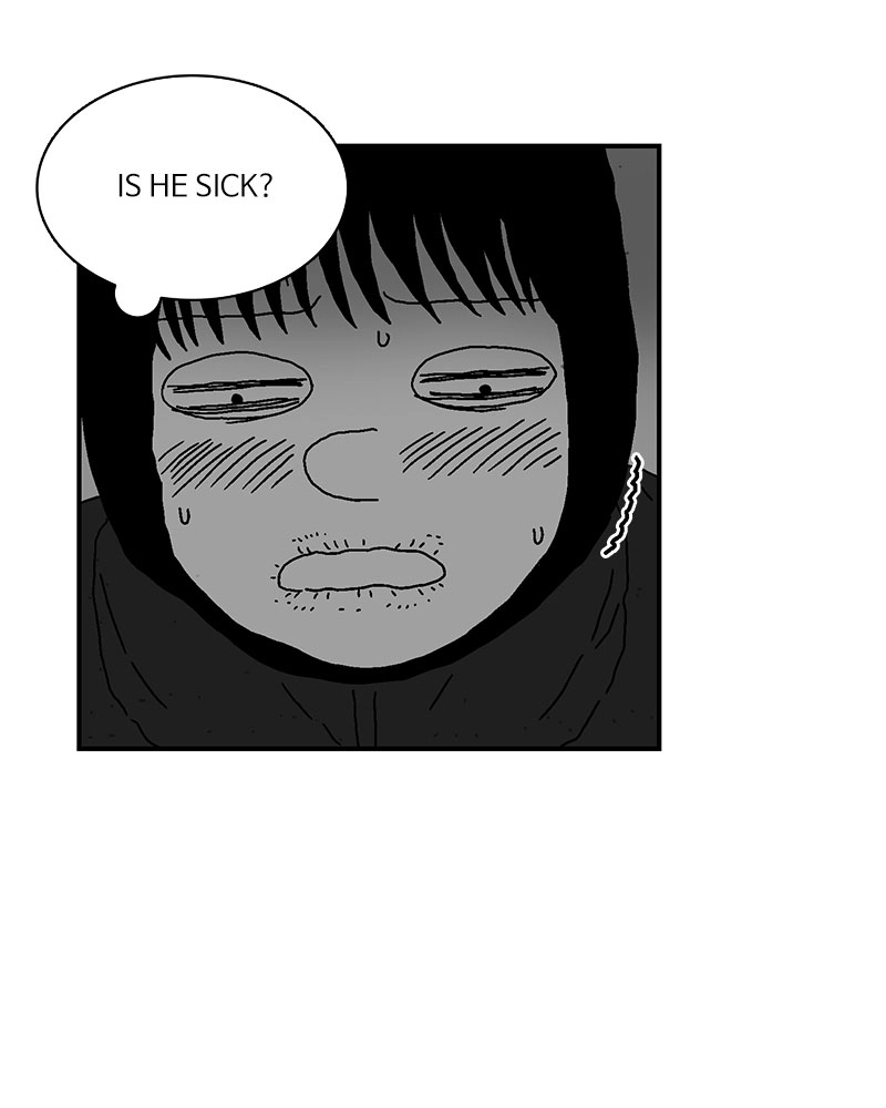 Read With Tony chapter 43 image 56 on Lezhin