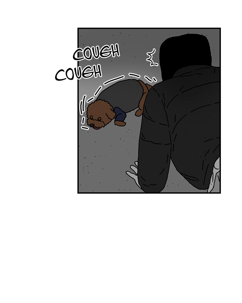 Read With Tony chapter 43 image 57 on Lezhin