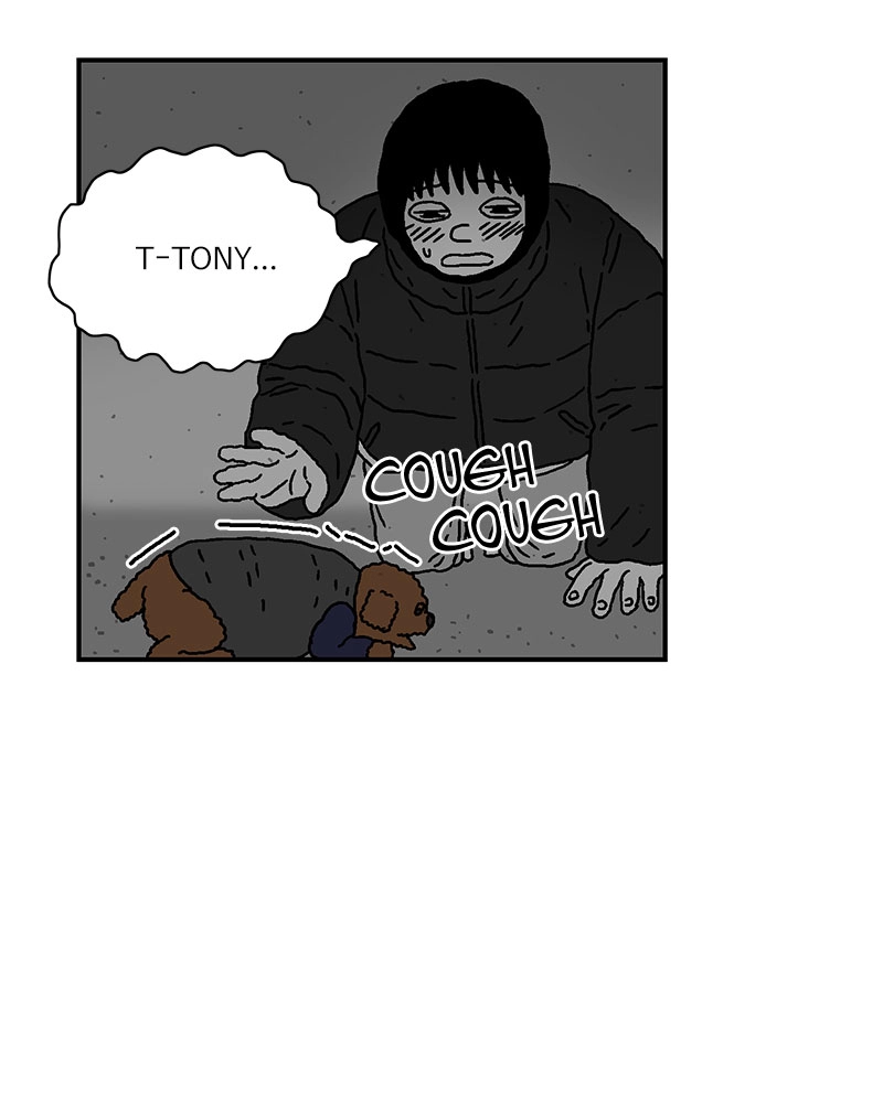 Read With Tony chapter 43 image 58 on Lezhin