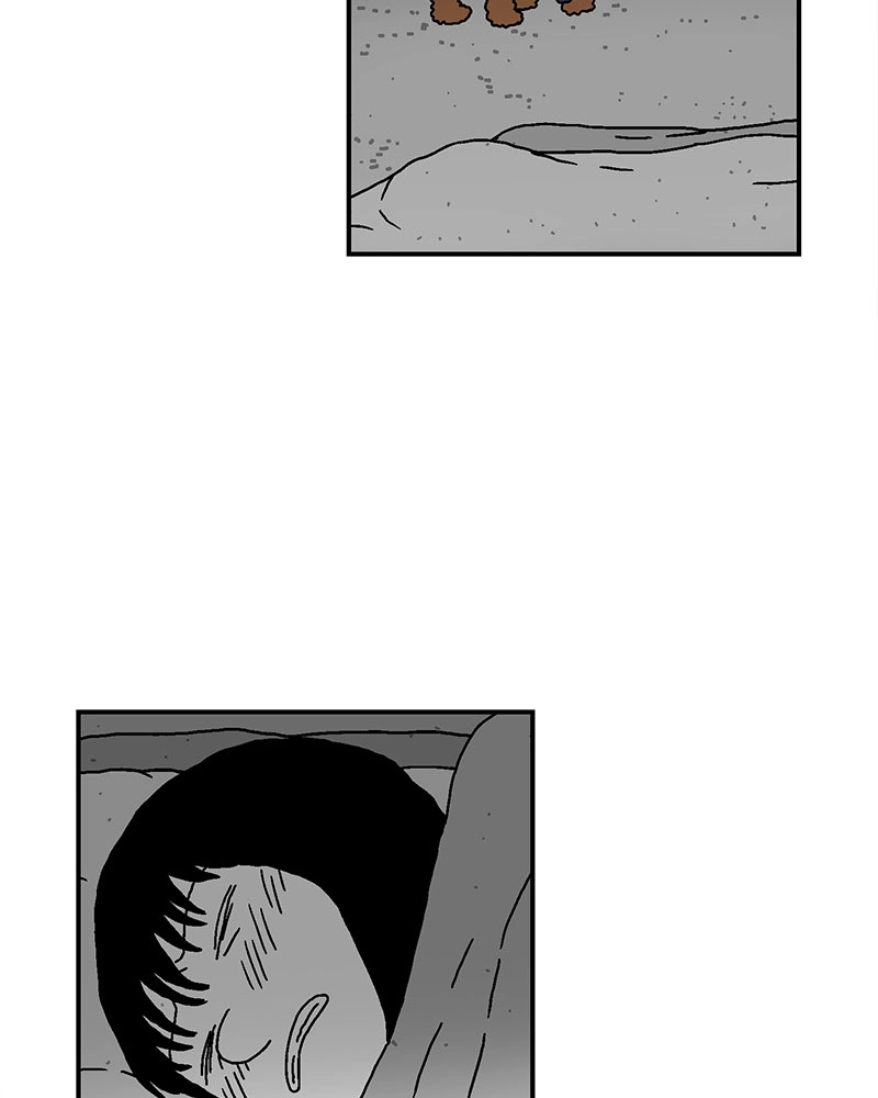 Read With Tony chapter 43 image 6 on Lezhin
