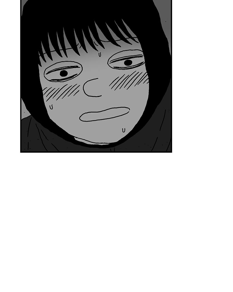 Read With Tony chapter 43 image 60 on Lezhin