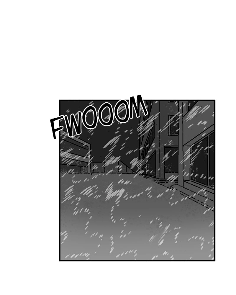 Read With Tony chapter 43 image 61 on Lezhin