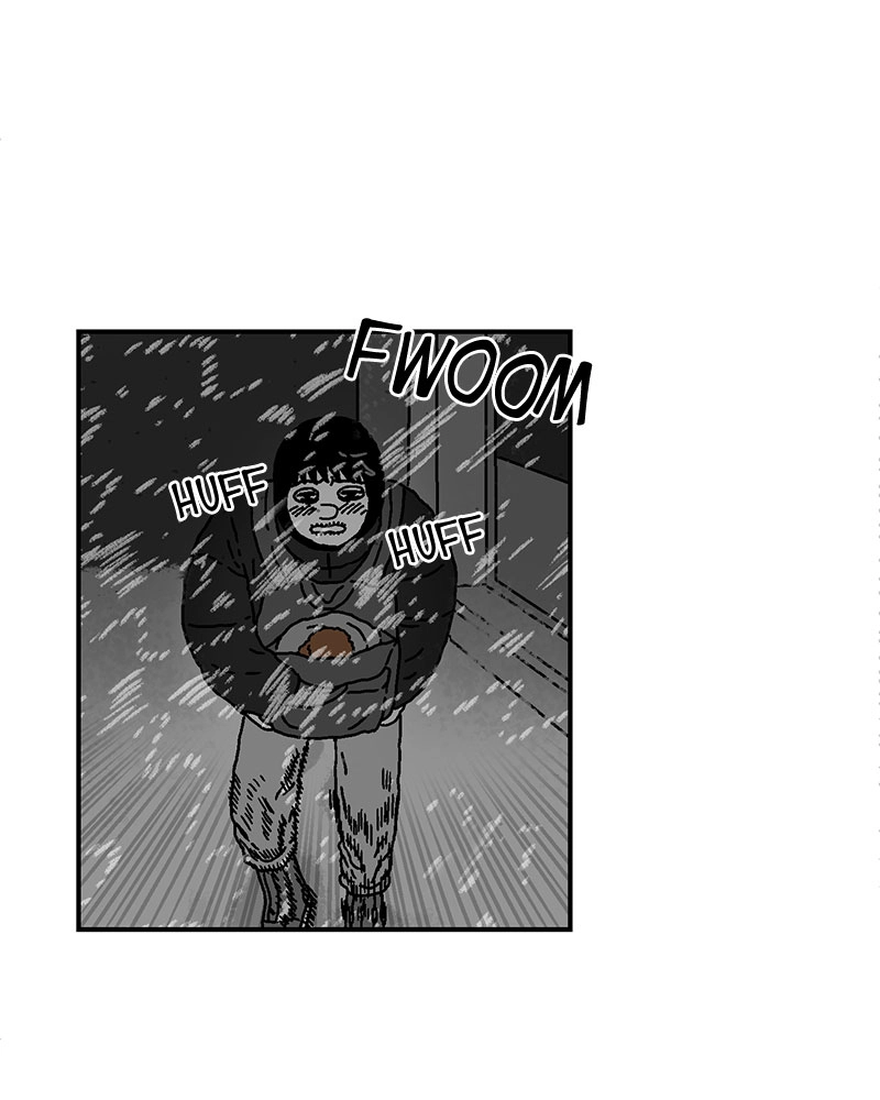 Read With Tony chapter 43 image 62 on Lezhin