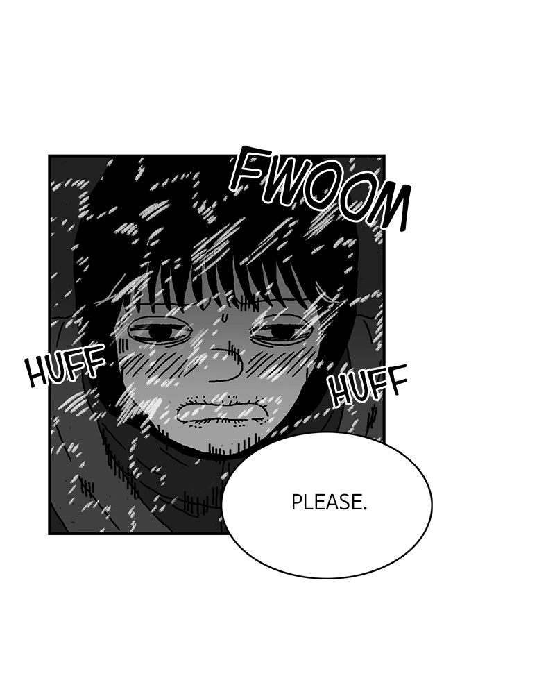 Read With Tony chapter 43 image 64 on Lezhin