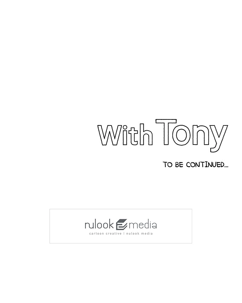 Read With Tony chapter 43 image 65 on Lezhin