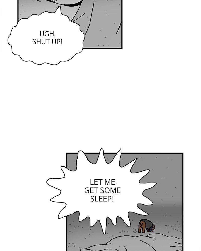 Read With Tony chapter 43 image 7 on Lezhin