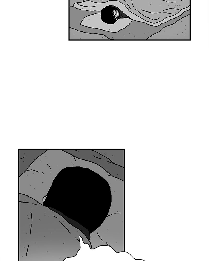 Read With Tony chapter 43 image 8 on Lezhin