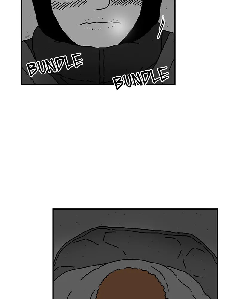 Read With Tony chapter 45 image 12 on Lezhin