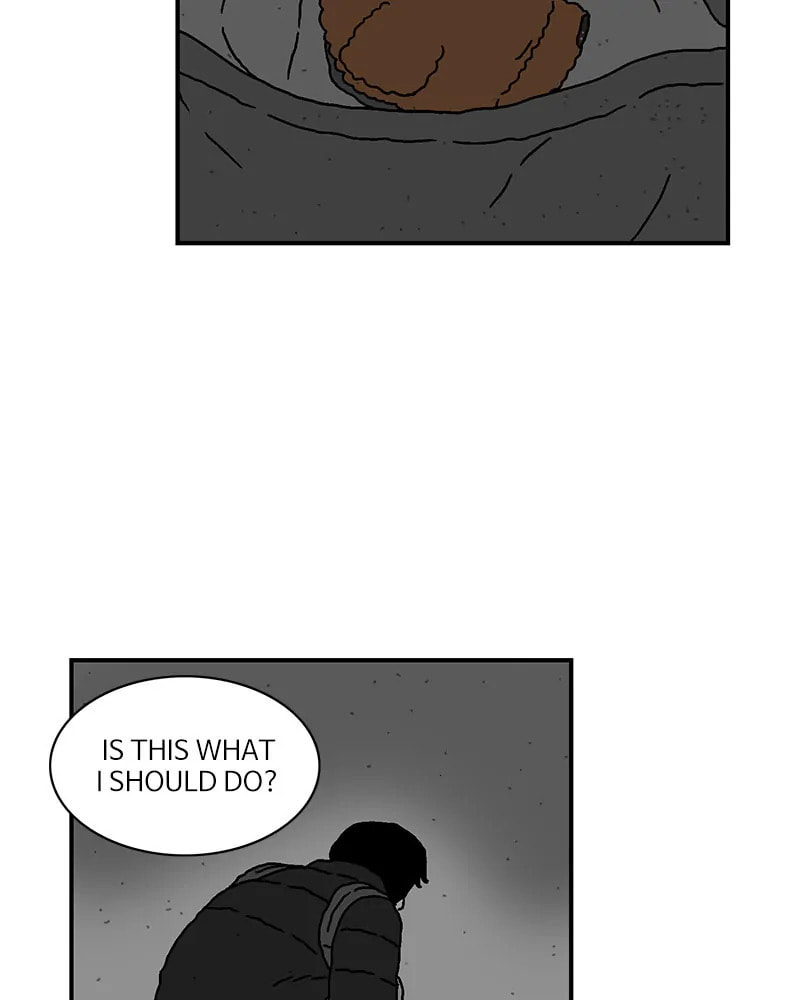 Read With Tony chapter 45 image 13 on Lezhin