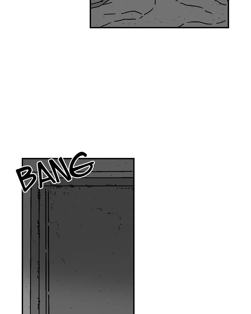Read With Tony chapter 45 image 17 on Lezhin