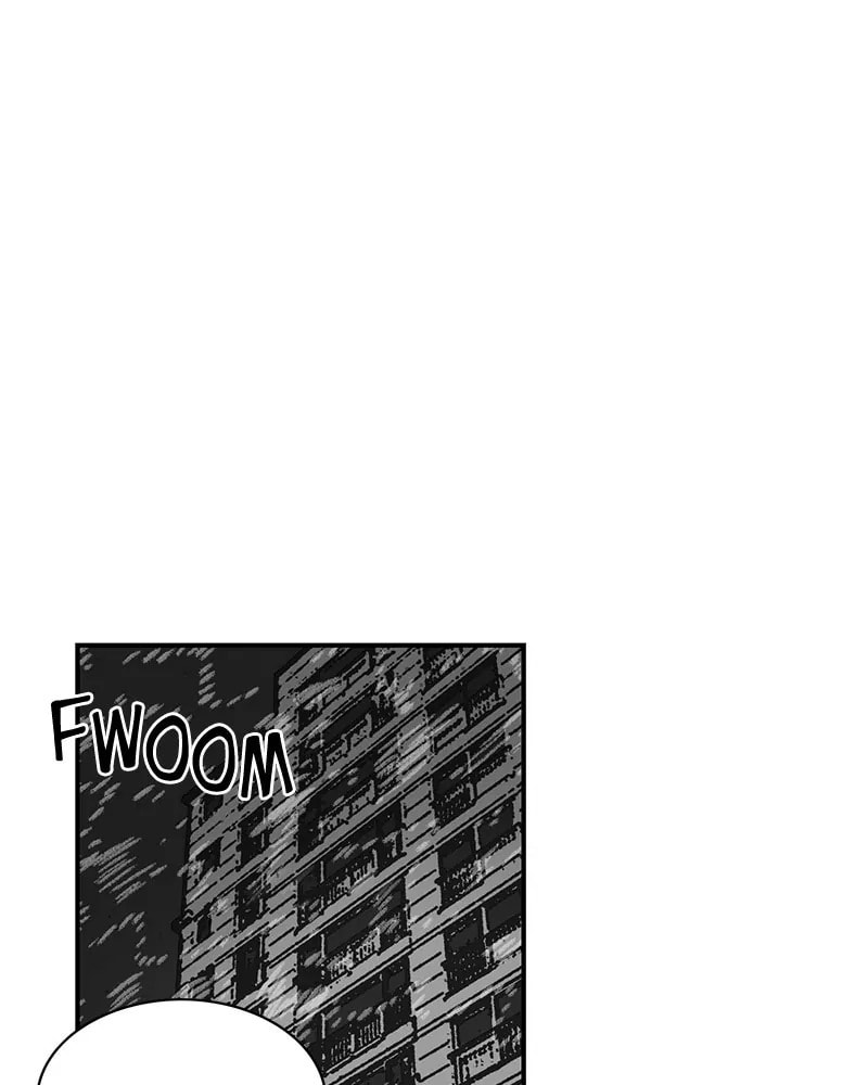 Read With Tony chapter 45 image 19 on Lezhin