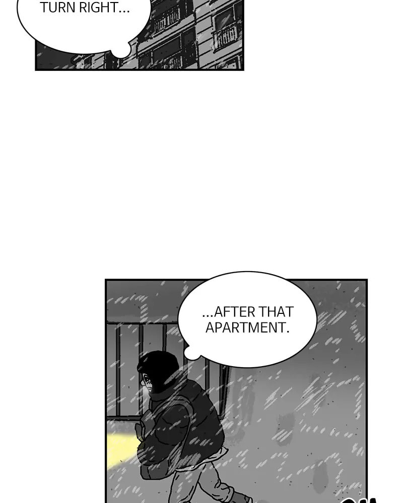 Read With Tony chapter 45 image 20 on Lezhin