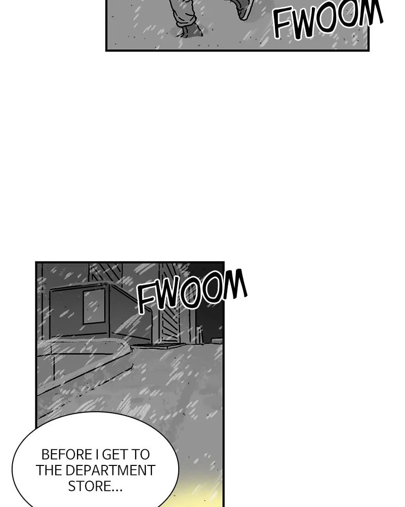 Read With Tony chapter 45 image 21 on Lezhin