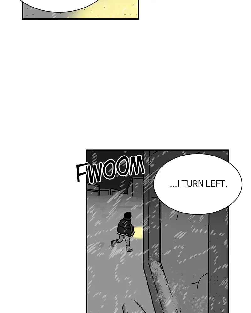 Read With Tony chapter 45 image 22 on Lezhin