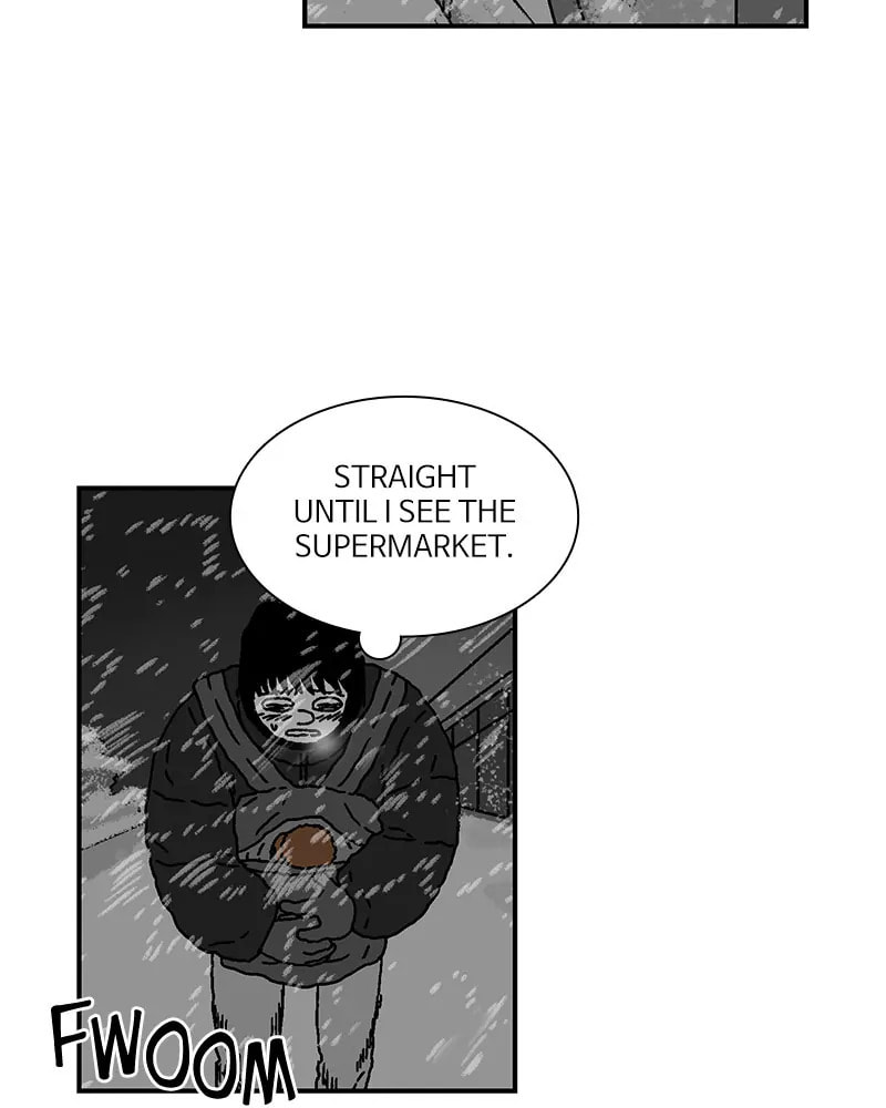 Read With Tony chapter 45 image 23 on Lezhin