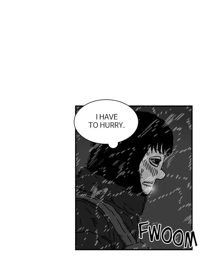Read With Tony chapter 45 image 24 on Lezhin