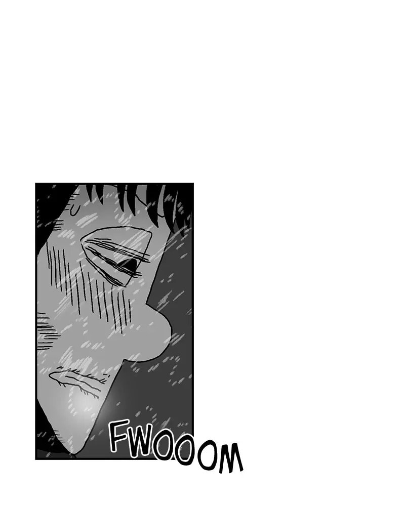 Read With Tony chapter 45 image 25 on Lezhin
