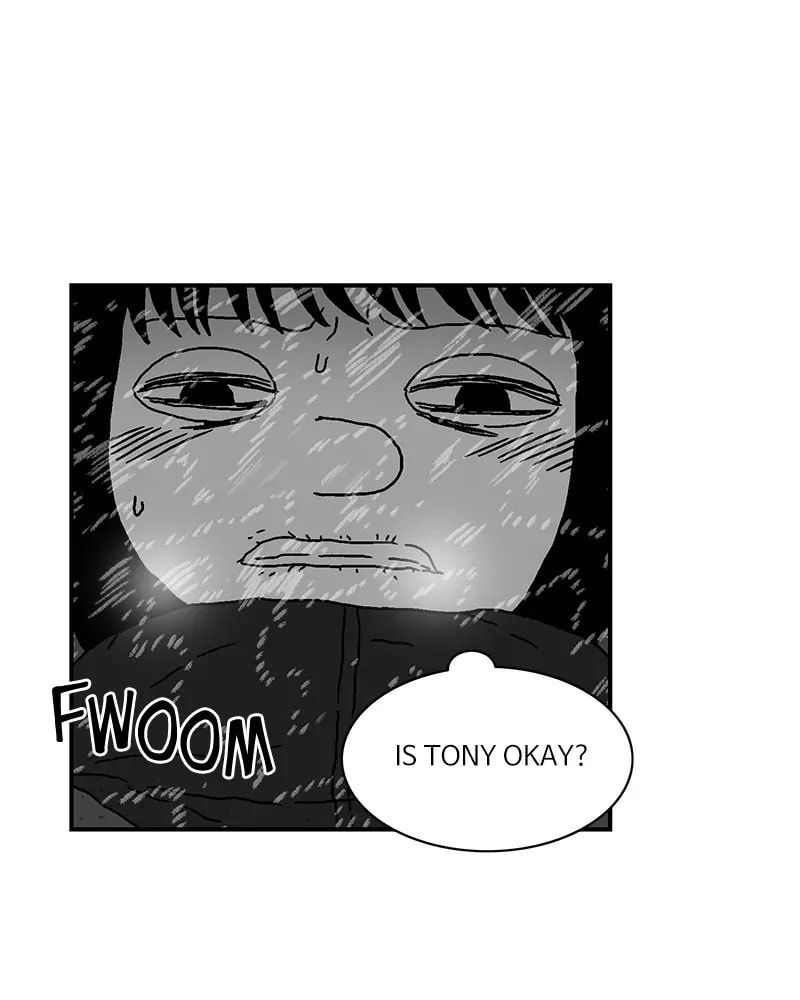 Read With Tony chapter 45 image 27 on Lezhin